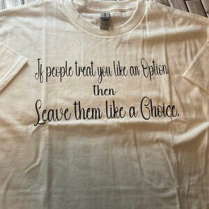 Self- Love T-shirt